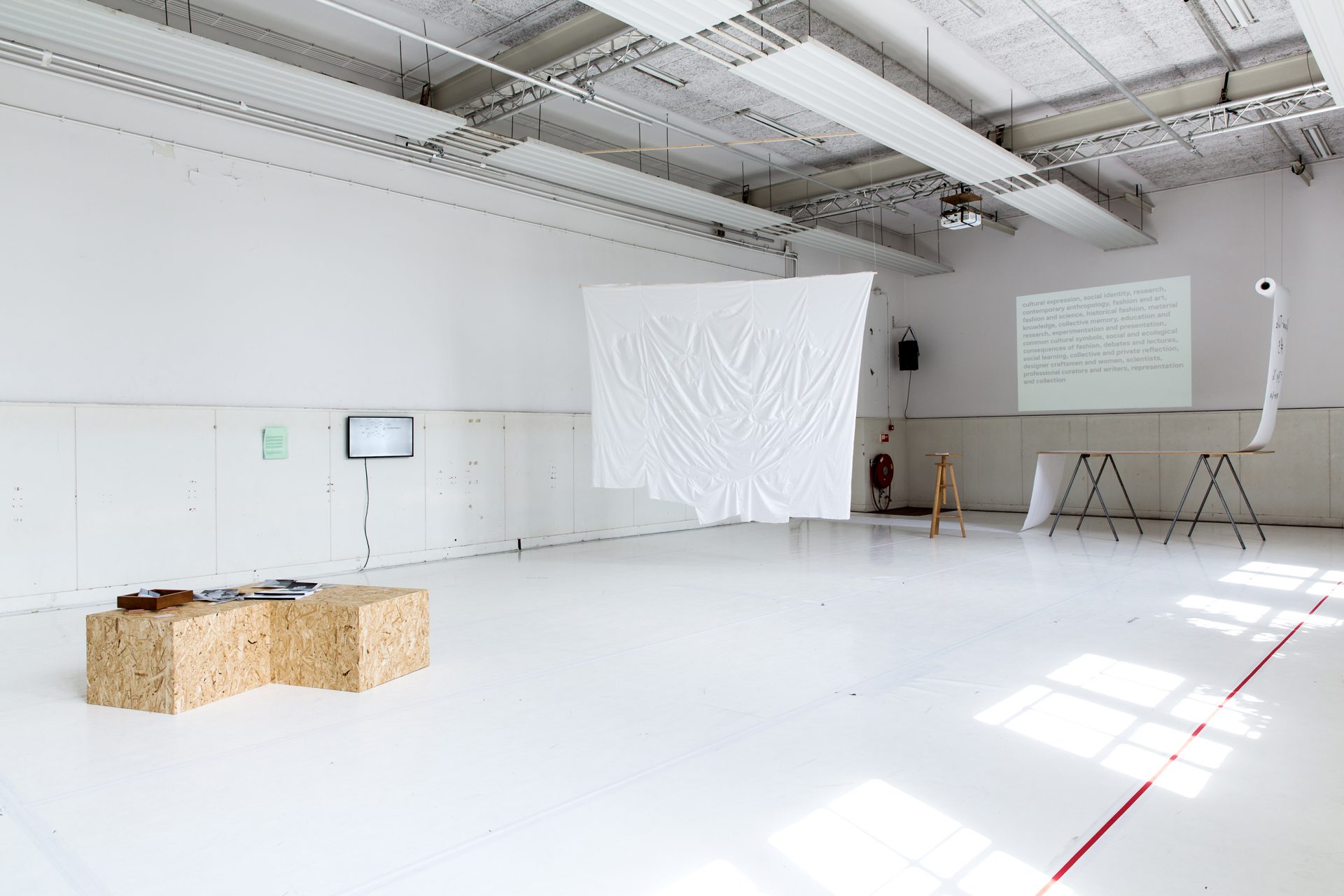 What do your head, hands and heart tell you?