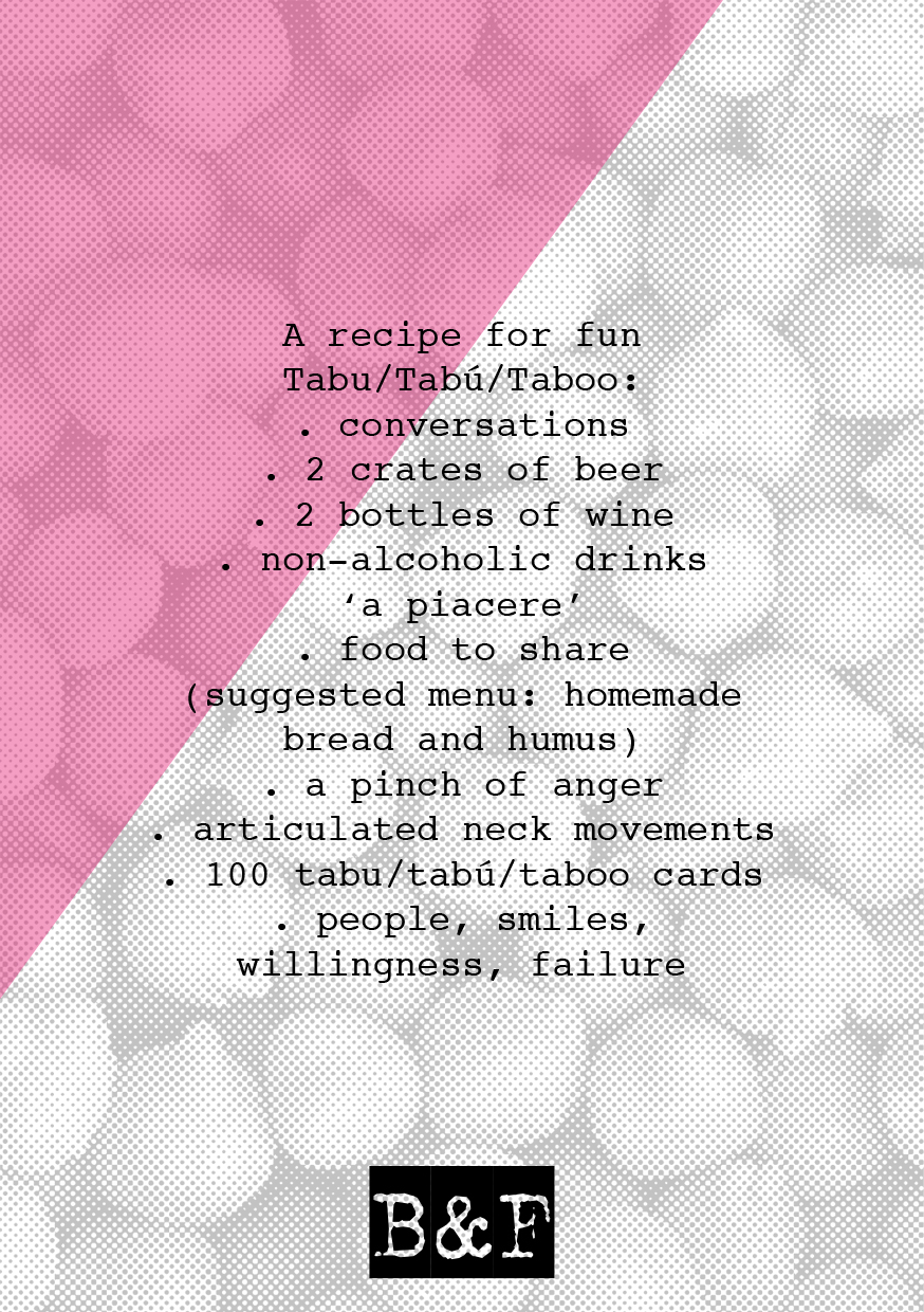 The possibilities of integrating queer pedagogy in fine art curricula