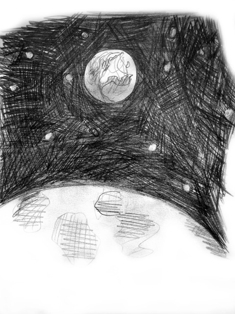 As a Designer, I’m an Expert, I’m an Amateur