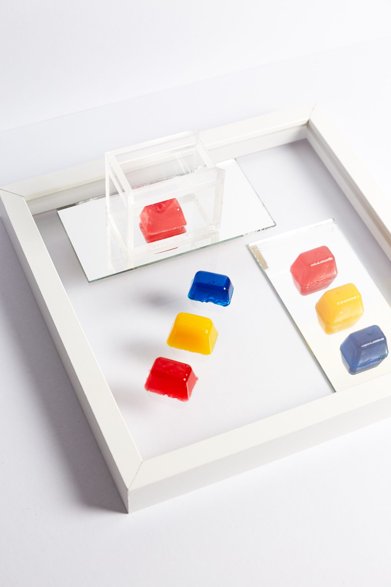 Trans-Realist Design