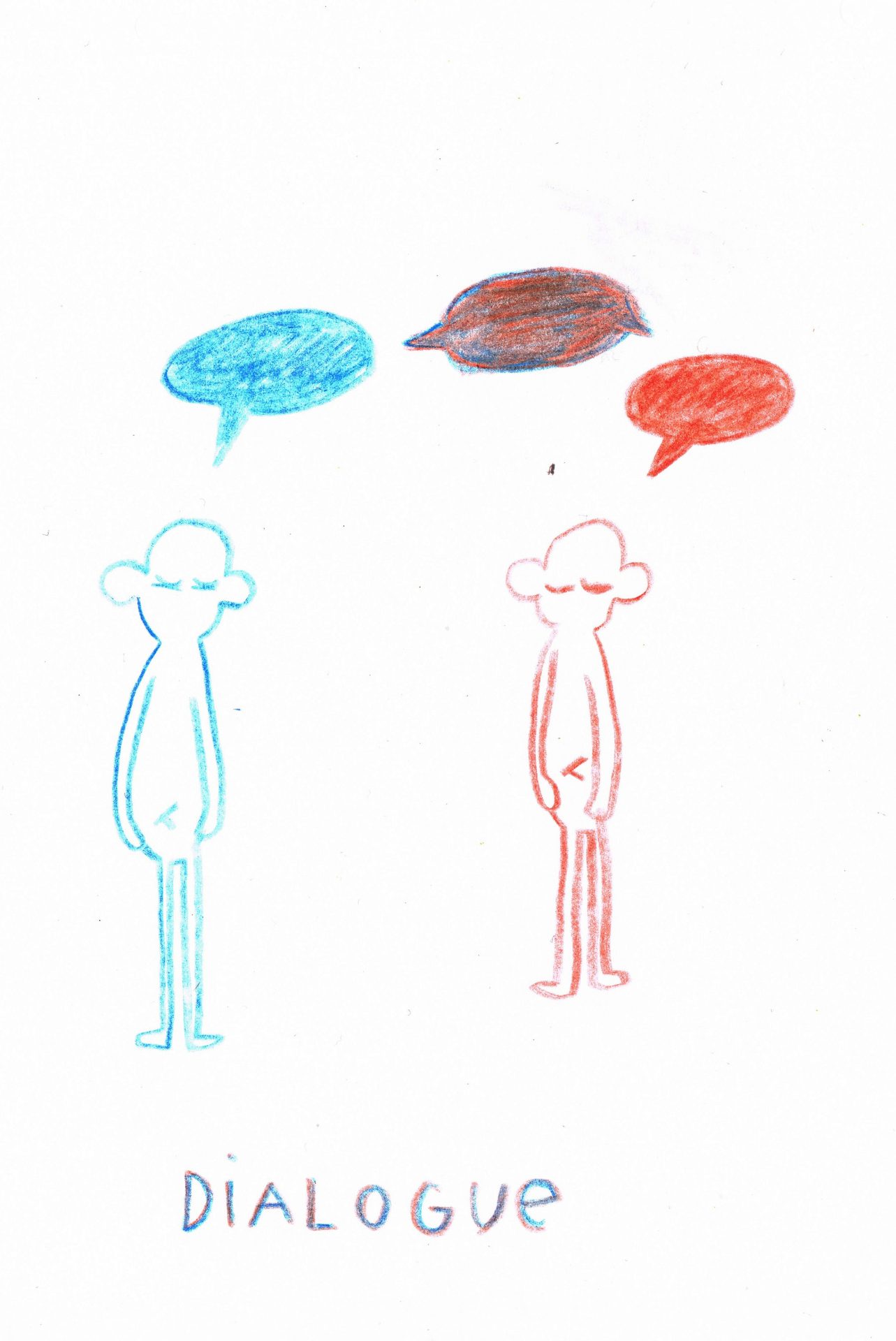 How to Teach Like a Pony