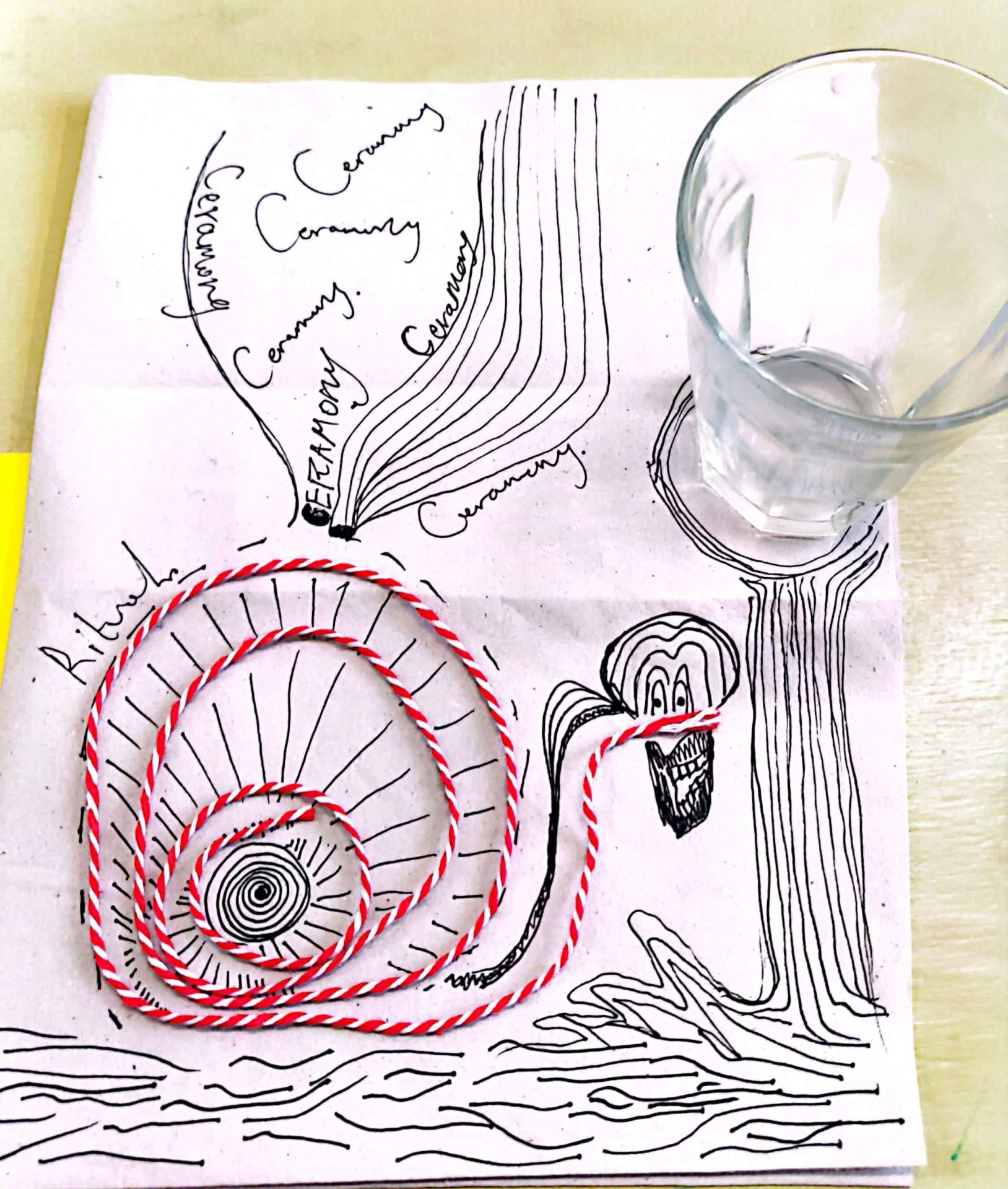 How do you know when you know?